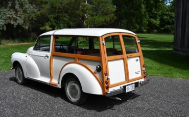 Morris-minor-traveller-1000-1968-white-22