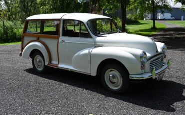 Morris-minor-traveller-1000-1968-white-3