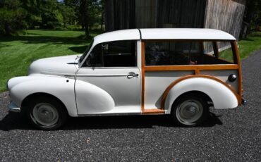Morris-minor-traveller-1000-1968-white
