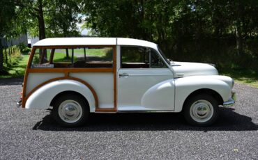 Morris-minor-traveller-1000-1968-white-4