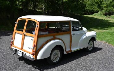 Morris-minor-traveller-1000-1968-white-5