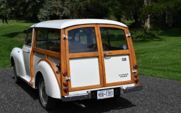 Morris-minor-traveller-1000-1968-white-6