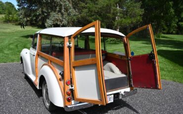 Morris-minor-traveller-1000-1968-white-7