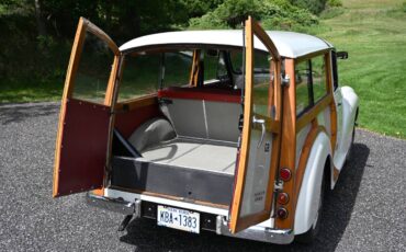 Morris-minor-traveller-1000-1968-white-8
