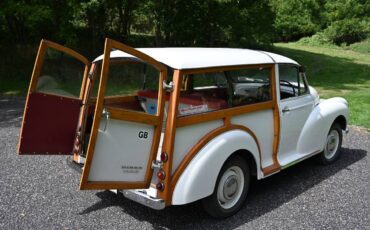 Morris-minor-traveller-1000-1968-white-9