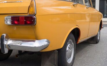 Moskvitch-408E-1974-Sedan-11