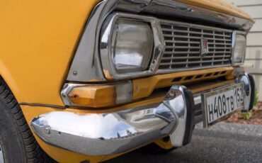 Moskvitch-408E-1974-Sedan-16