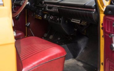 Moskvitch-408E-1974-Sedan-18