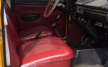 Moskvitch-408E-1974-Sedan-19