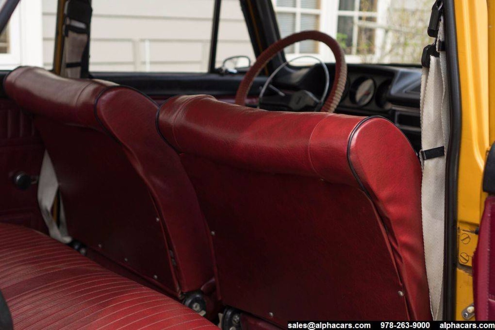 Moskvitch-408E-1974-Sedan-23