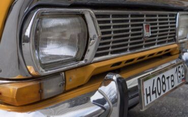 Moskvitch-408E-1974-Sedan-24