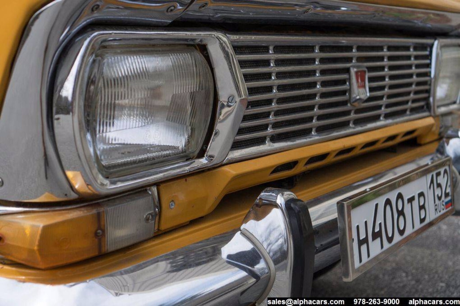 Moskvitch-408E-1974-Sedan-24