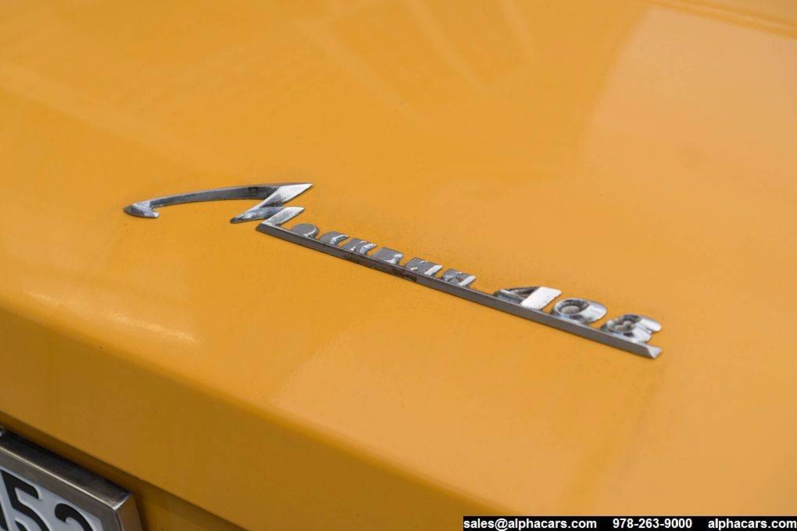 Moskvitch-408E-1974-Sedan-27
