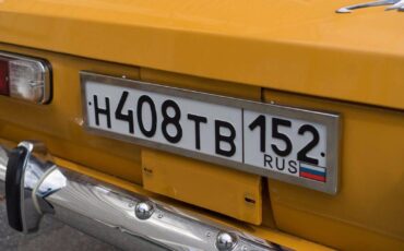 Moskvitch-408E-1974-Sedan-28