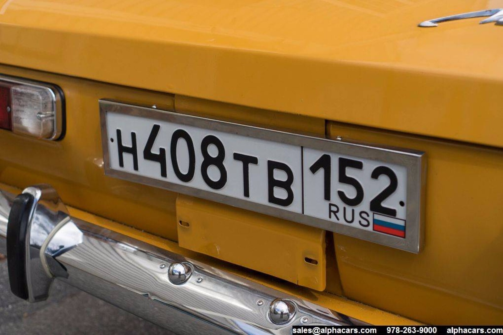 Moskvitch-408E-1974-Sedan-28