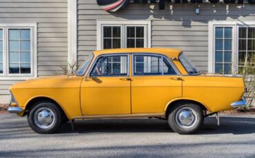 Moskvitch-408E-1974-Sedan-3