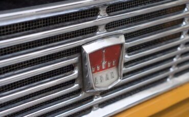 Moskvitch-408E-1974-Sedan-35