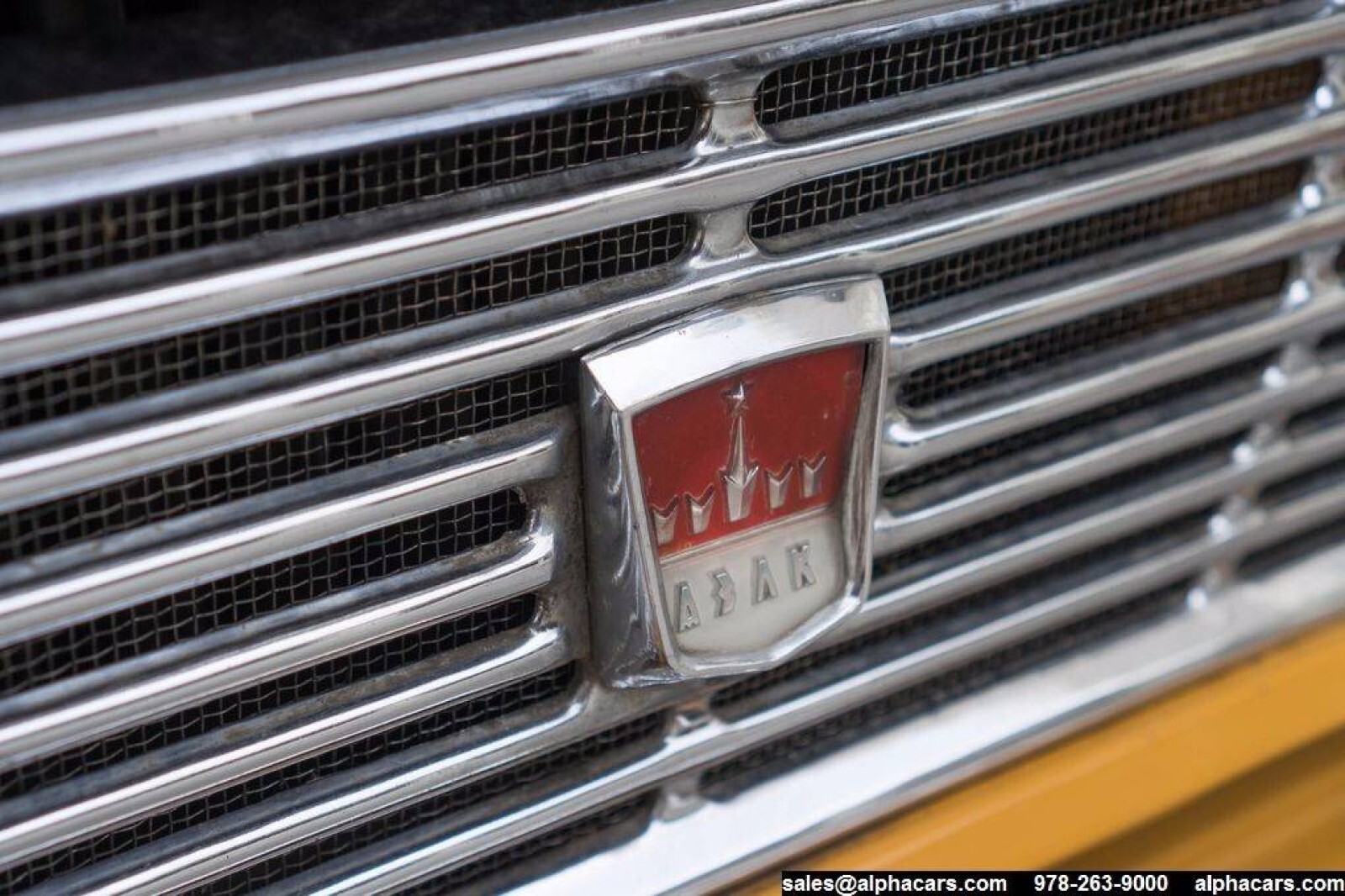 Moskvitch-408E-1974-Sedan-35
