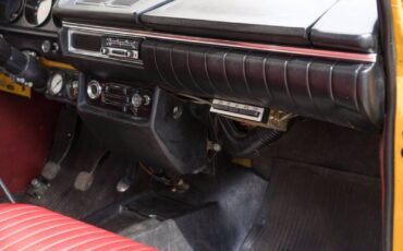 Moskvitch-408E-1974-Sedan-38