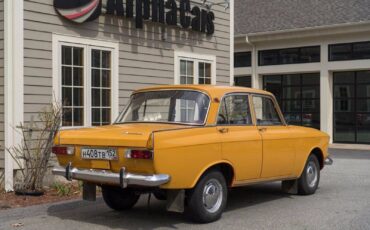 Moskvitch-408E-1974-Sedan-5