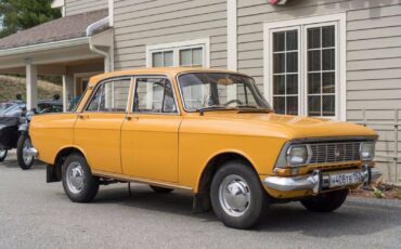 Moskvitch-408E-1974-Sedan-8