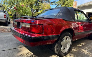 Mustang-1991-red-11