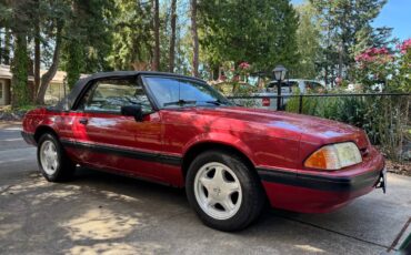Mustang-1991-red-3