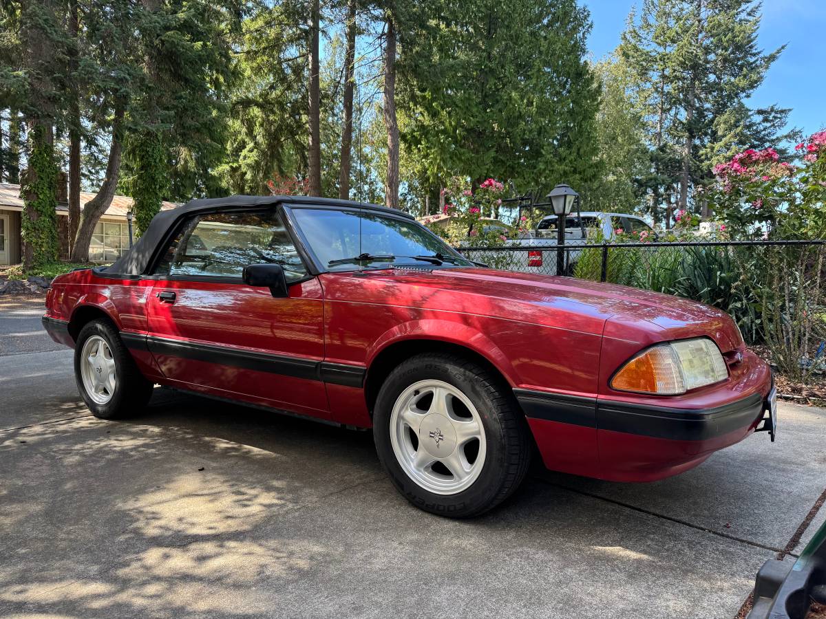 Mustang-1991-red-3