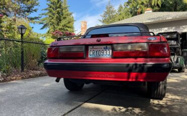 Mustang-1991-red-4