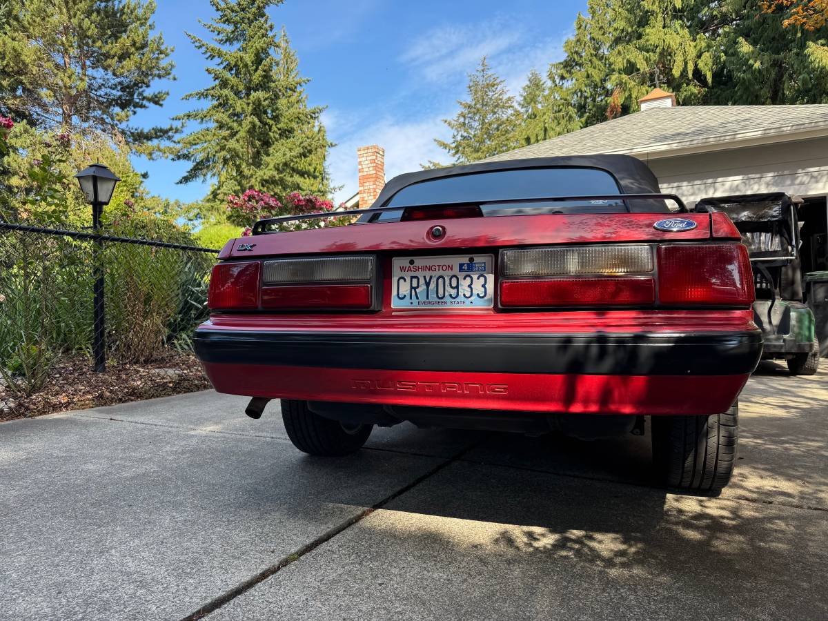 Mustang-1991-red-4