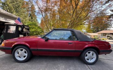 Mustang-1991-red-5