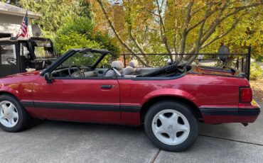 Mustang-1991-red-6
