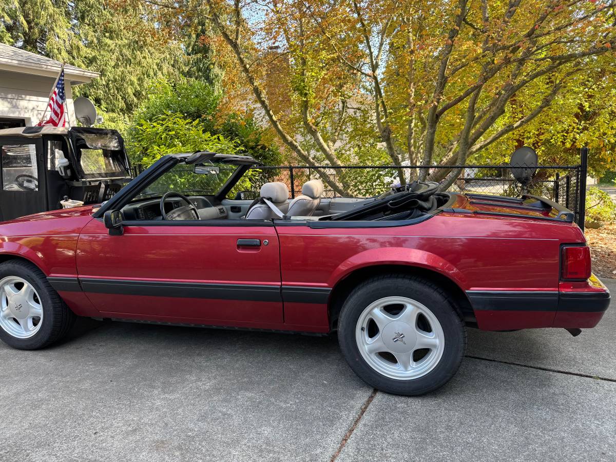 Mustang-1991-red-6