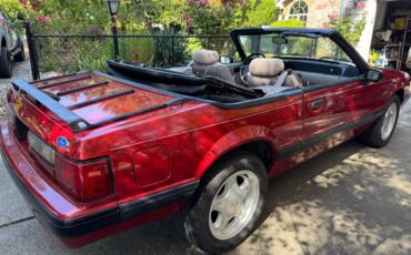 Mustang-1991-red-7