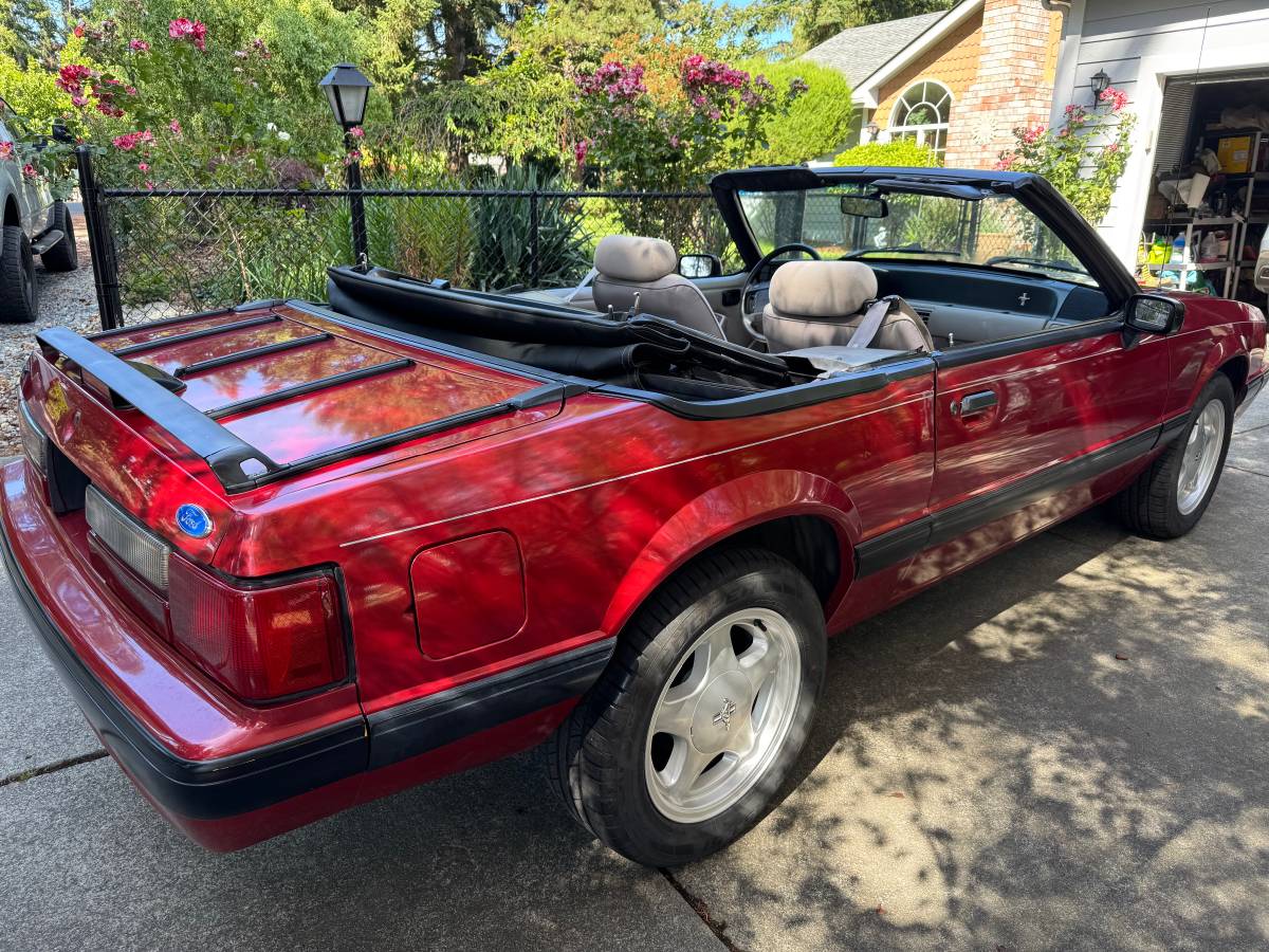 Mustang-1991-red-7