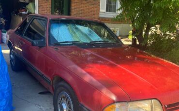 Mustang-capei-1988-red-1