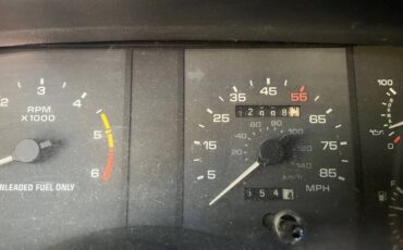 Mustang-capei-1988-red-3