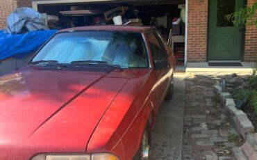 Mustang-capei-1988-red