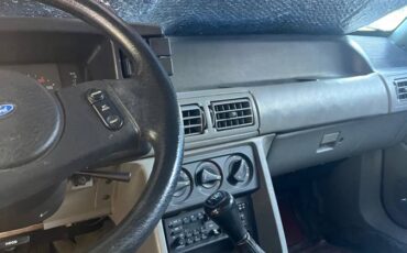 Mustang-capei-1988-red-4