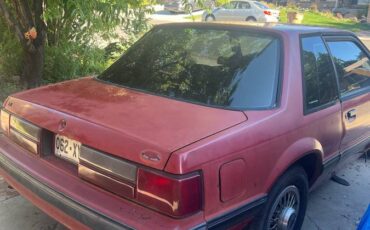 Mustang-capei-1988-red-5