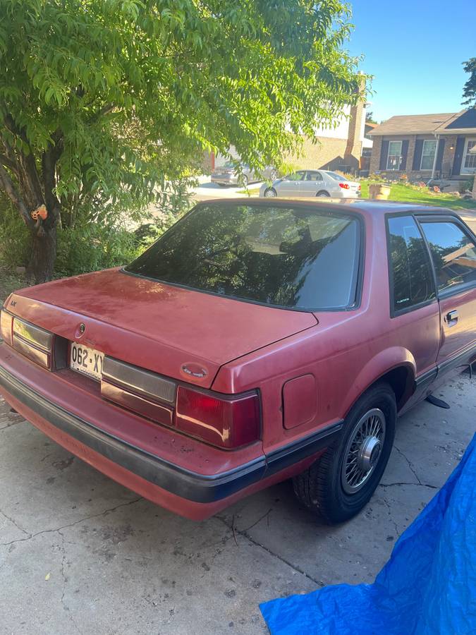 Mustang-capei-1988-red-5