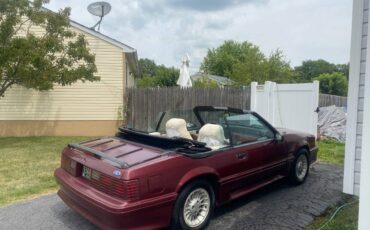 Mustang-gt-1989-custom-1