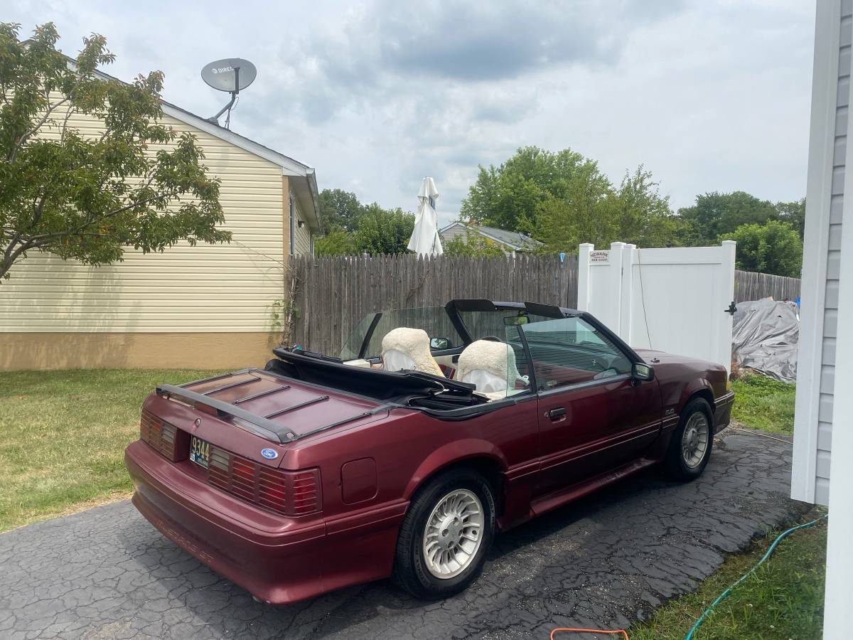Mustang-gt-1989-custom-1