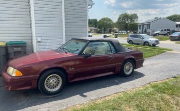 Mustang-gt-1989-custom