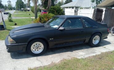 Mustang-gt-1993-black