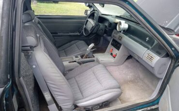 Mustang-gt-1993-black-4