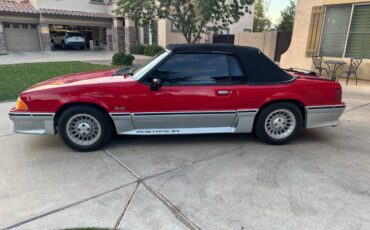 Mustang-gt-5.0-1989-red-1
