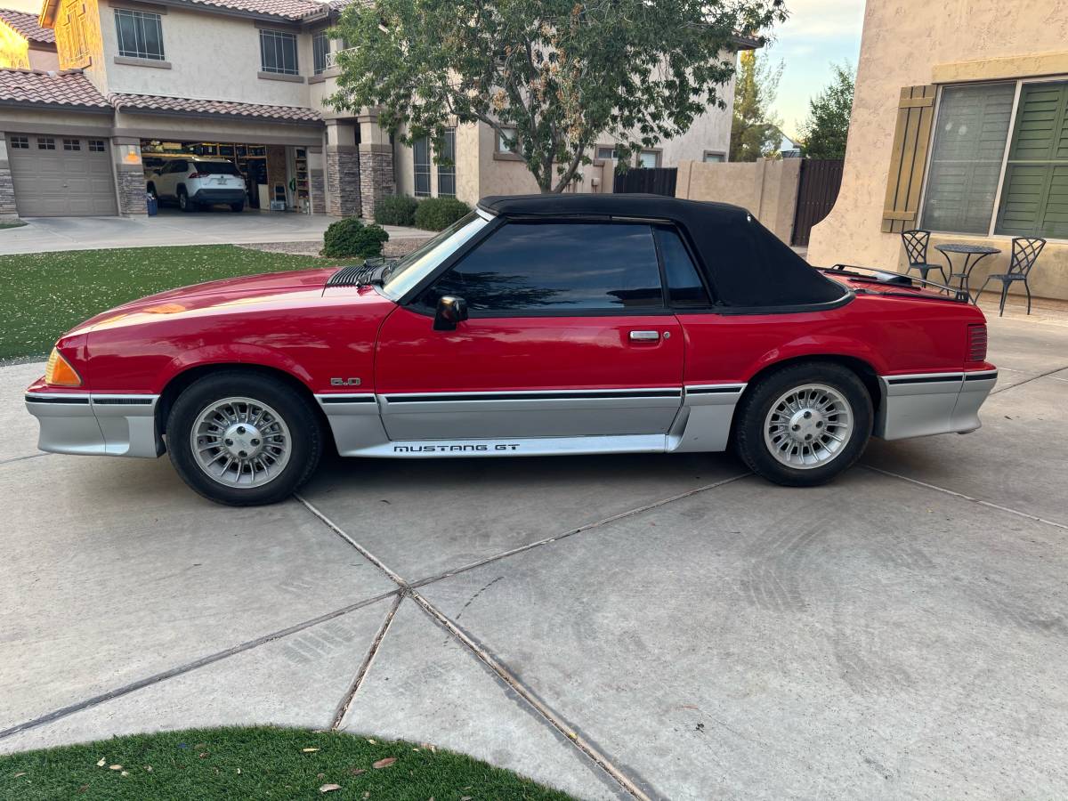 Mustang-gt-5.0-1989-red-1