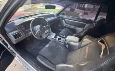 Mustang-gt-5.0-1989-red-10