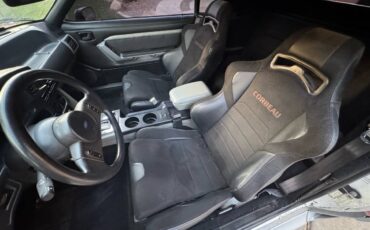 Mustang-gt-5.0-1989-red-11